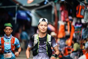 BIB: 
                            <button type="button" onclick="openModal(25385746)" class="btn btn-primary btn-sm float-right btn-popup" data-toggle="modal" data-target=".modal-high-quality">
                        <i class="fas fa-shopping-cart"></i> Add to Cart
                    </button>
                                            <button type="button" onclick="isThisMe(25385746, true)" class="btn btn-success btn-sm float-right btn-popup btn-isme hidden" data-toggle="tooltip" data-placement="bottom" title="นี่คือรูปของคุณใช่ไหม คลิกที่นี่เพื่อเอาเข้าอัลบั้ม">
                        <i class="fas fa-plus"></i> Add to album
                    </button>
                    <button type="button" onclick="isThisMe(25385746, false)" class="btn btn-warning btn-sm float-right btn-popup btn-isnotme hidden">
                        <i class="fas fa-ban"></i> Remove from album
                    </button>